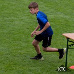 2022-05-26 Beweg Dich Schlau Landesentscheid Köflach - DSC_2285